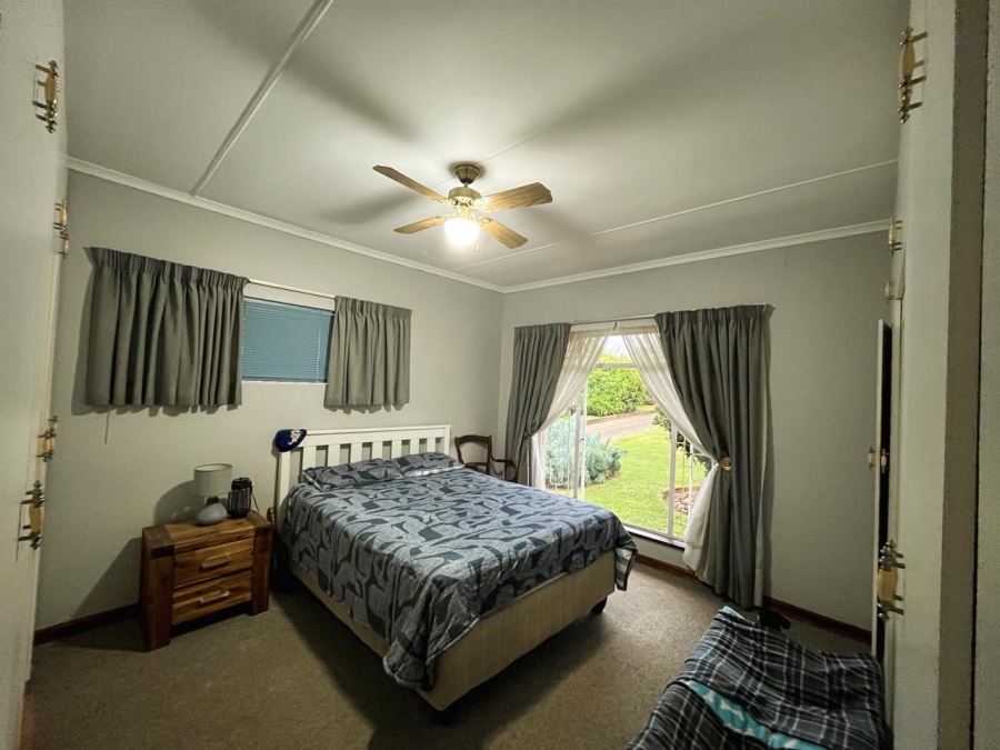 4 Bedroom Property for Sale in Vanes Estate Eastern Cape